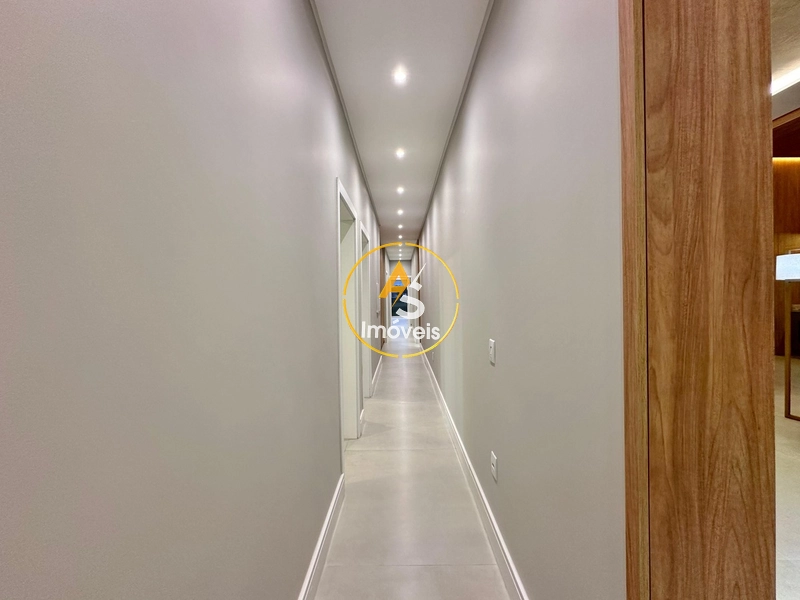 EXCELENTE CASA NO CONDOMÍNIO GREEN VILLE COM CAMPO DE GOLF!!!: 40ª foto da galeria de imagens do imóvel