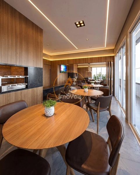 PRÉ LANÇAMENTO!! : 16ª foto da galeria de imagens do imóvel