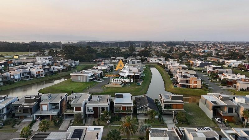 SOBRADO À VENDA CONDOMÍNIO CAPÃO ILHAS RESORT: 30ª foto da galeria de imagens do imóvel
