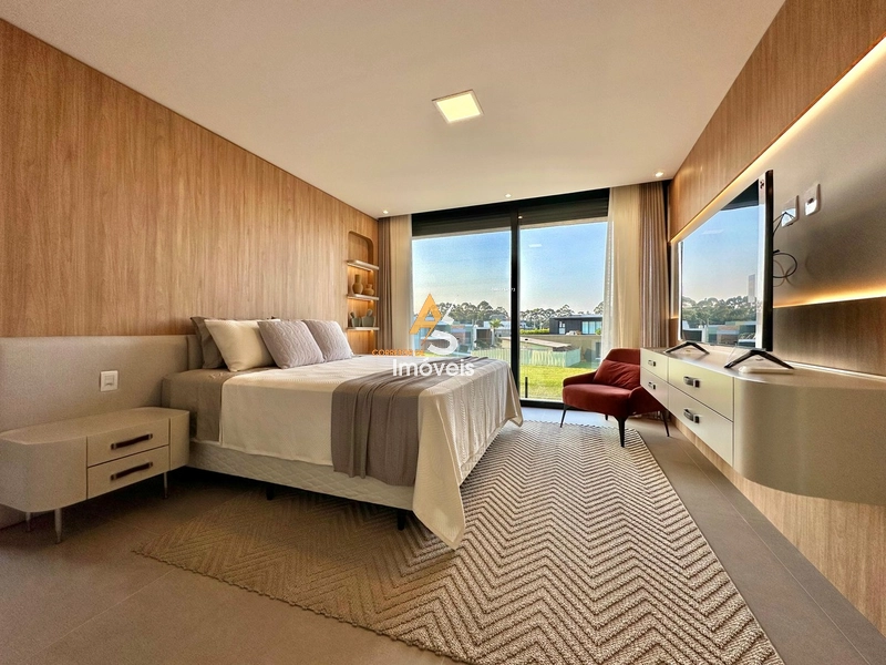 SOBRADO À VENDA CONDOMÍNIO CAPÃO ILHAS RESORT: 26ª foto da galeria de imagens do imóvel