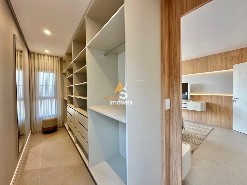 SOBRADO À VENDA CONDOMÍNIO CAPÃO ILHAS RESORT: 27ª foto da galeria de imagens do imóvel