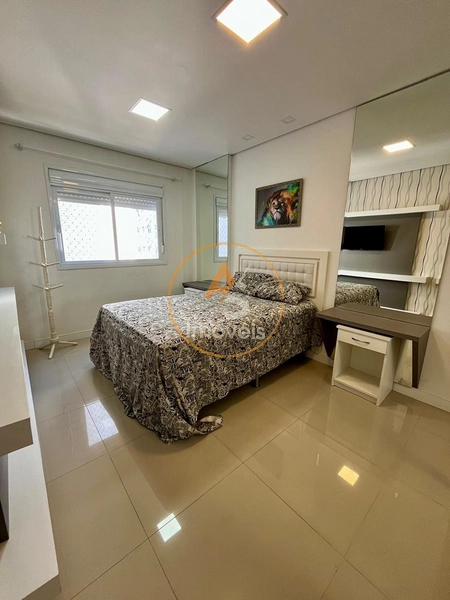 APARTAMENTO Á VENDA EM CAPÃO DA CANOA!!!: 3ª foto da galeria de imagens do imóvel