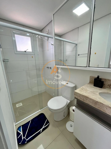 APARTAMENTO Á VENDA EM CAPÃO DA CANOA!!!: 2ª foto da galeria de imagens do imóvel
