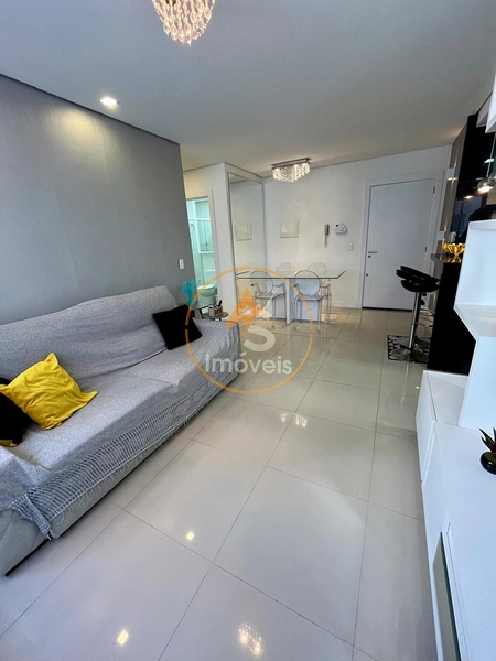 APARTAMENTO Á VENDA EM CAPÃO DA CANOA!!!: 10ª foto da galeria de imagens do imóvel