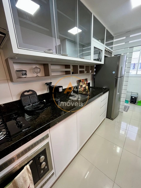 APARTAMENTO Á VENDA EM CAPÃO DA CANOA!!!: 6ª foto da galeria de imagens do imóvel