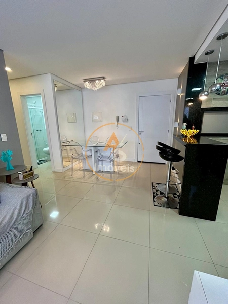 APARTAMENTO Á VENDA EM CAPÃO DA CANOA!!!: 9ª foto da galeria de imagens do imóvel