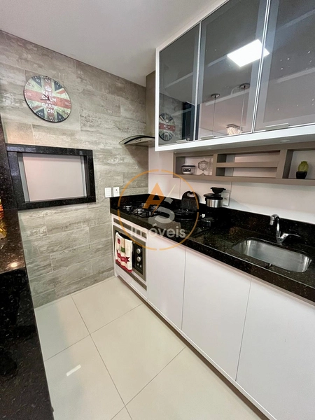 APARTAMENTO Á VENDA EM CAPÃO DA CANOA!!!: 7ª foto da galeria de imagens do imóvel