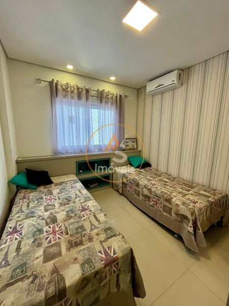 APARTAMENTO Á VENDA EM CAPÃO DA CANOA!!!: 4ª foto da galeria de imagens do imóvel