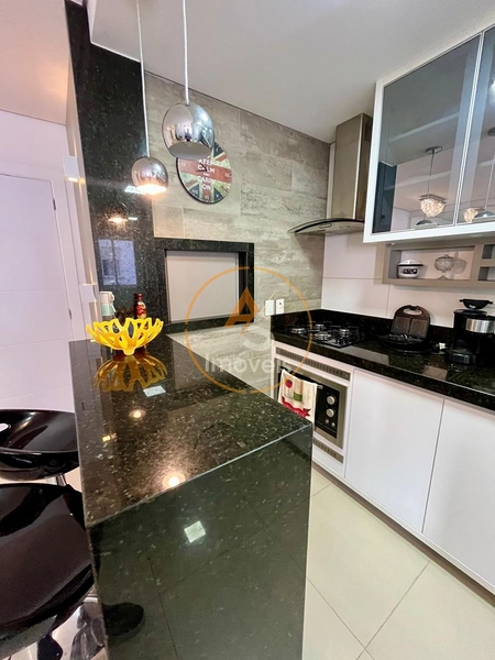 APARTAMENTO Á VENDA EM CAPÃO DA CANOA!!!: 8ª foto da galeria de imagens do imóvel