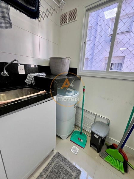 APARTAMENTO Á VENDA EM CAPÃO DA CANOA!!!: 11ª foto da galeria de imagens do imóvel