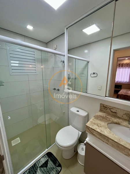 APARTAMENTO Á VENDA EM CAPÃO DA CANOA!!!: 5ª foto da galeria de imagens do imóvel