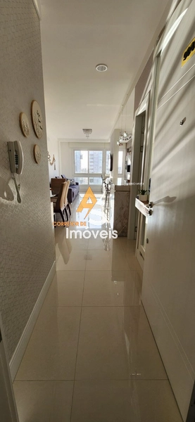 APARTAMENTO DE 2 SUÍTES MOBILIADO E DECORADO EM CAPÃO DA CANOA!!!: 7ª foto da galeria de imagens do imóvel