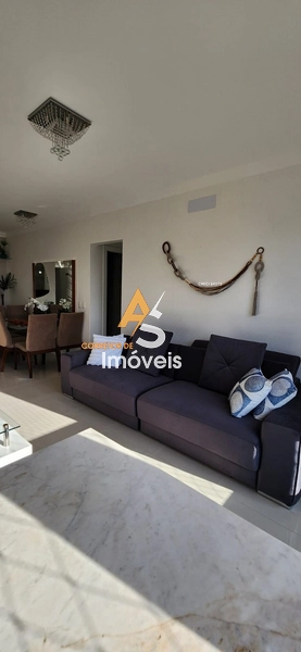 APARTAMENTO DE 2 SUÍTES MOBILIADO E DECORADO EM CAPÃO DA CANOA!!!: 5ª foto da galeria de imagens do imóvel