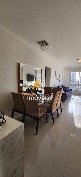 APARTAMENTO DE 2 SUÍTES MOBILIADO E DECORADO EM CAPÃO DA CANOA!!!: 11ª foto da galeria de imagens do imóvel