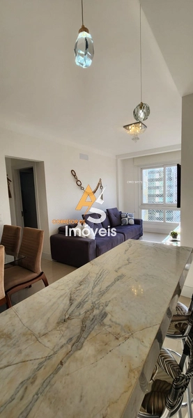 APARTAMENTO DE 2 SUÍTES MOBILIADO E DECORADO EM CAPÃO DA CANOA!!!: 13ª foto da galeria de imagens do imóvel