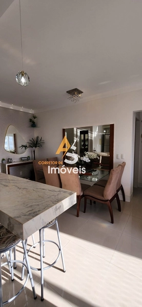 APARTAMENTO DE 2 SUÍTES MOBILIADO E DECORADO EM CAPÃO DA CANOA!!!: 1ª foto da galeria de imagens do imóvel