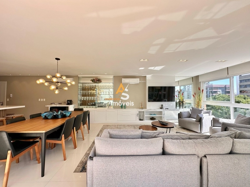 APARTAMENTO À VENDA COM TERRAÇO NA FLÁVIO!!!: 6ª foto da galeria de imagens do imóvel