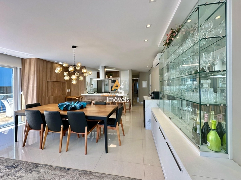 APARTAMENTO À VENDA COM TERRAÇO NA FLÁVIO!!!: 9ª foto da galeria de imagens do imóvel