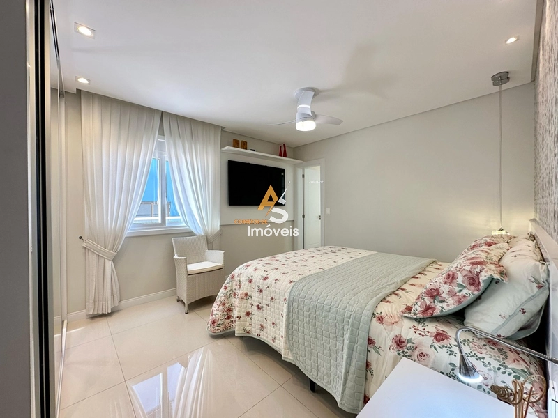 APARTAMENTO À VENDA COM TERRAÇO NA FLÁVIO!!!: 25ª foto da galeria de imagens do imóvel