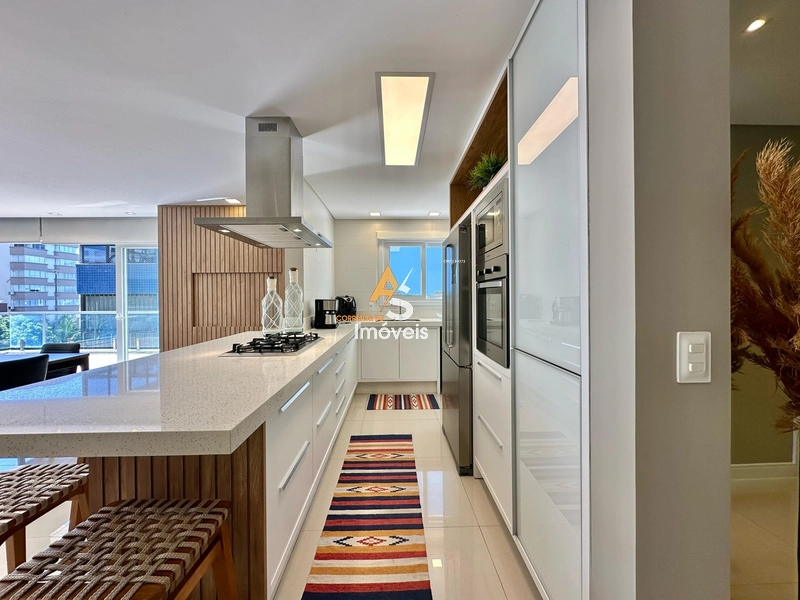 APARTAMENTO À VENDA COM TERRAÇO NA FLÁVIO!!!: 15ª foto da galeria de imagens do imóvel