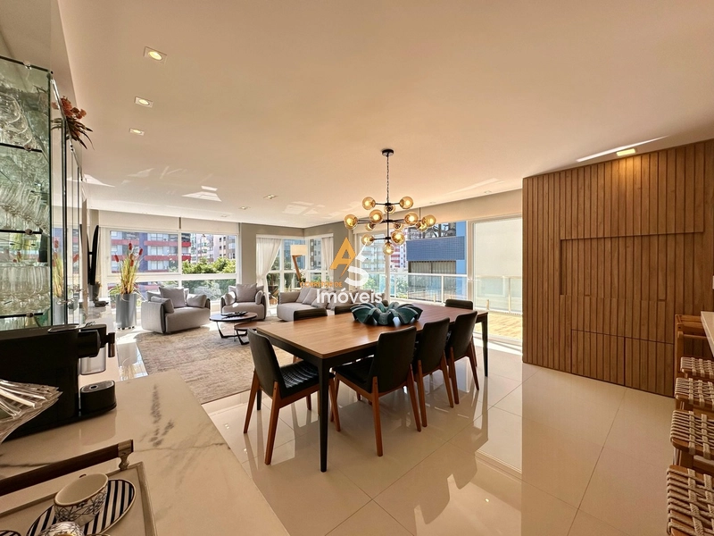 APARTAMENTO À VENDA COM TERRAÇO NA FLÁVIO!!!: 5ª foto da galeria de imagens do imóvel