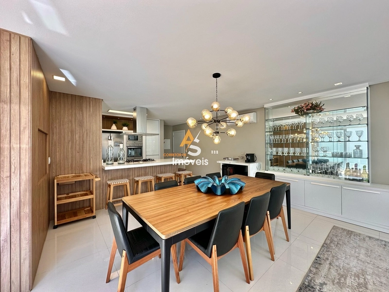 APARTAMENTO À VENDA COM TERRAÇO NA FLÁVIO!!!: 7ª foto da galeria de imagens do imóvel