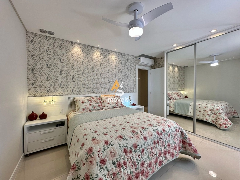 APARTAMENTO À VENDA COM TERRAÇO NA FLÁVIO!!!: 27ª foto da galeria de imagens do imóvel