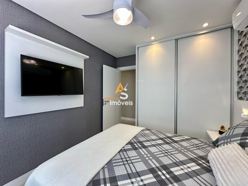 APARTAMENTO À VENDA COM TERRAÇO NA FLÁVIO!!!: 20ª foto da galeria de imagens do imóvel