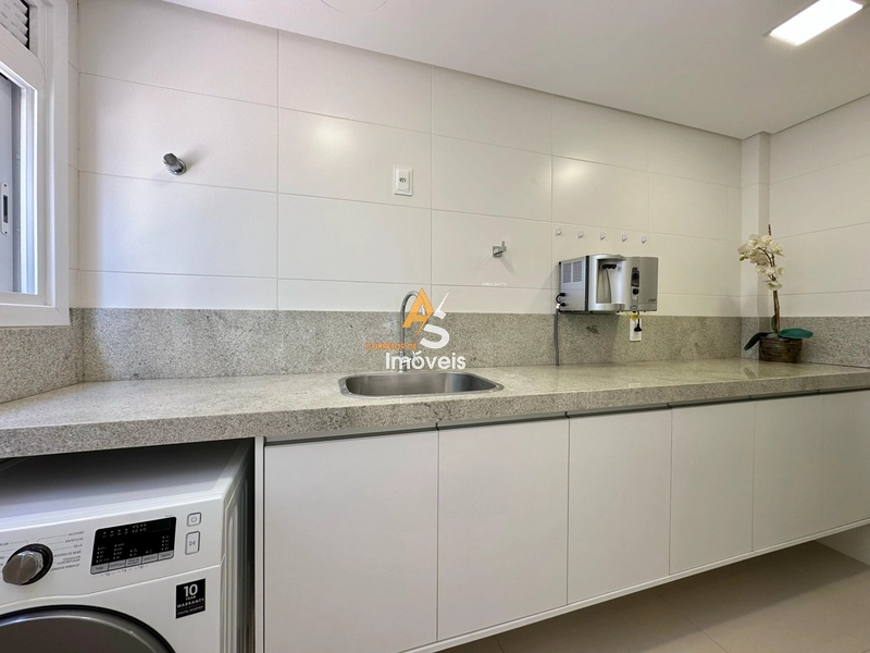 APARTAMENTO À VENDA COM TERRAÇO NA FLÁVIO!!!: 16ª foto da galeria de imagens do imóvel