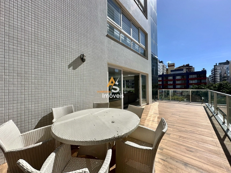 APARTAMENTO À VENDA COM TERRAÇO NA FLÁVIO!!!: 14ª foto da galeria de imagens do imóvel