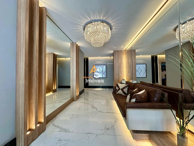 APARTAMENTO À VENDA COM TERRAÇO NA FLÁVIO!!!: 29ª foto da galeria de imagens do imóvel