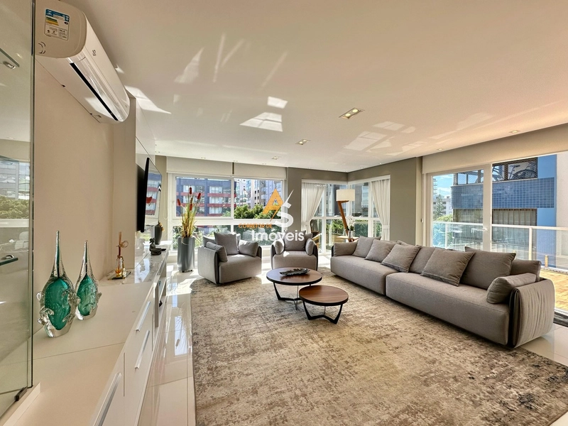 APARTAMENTO À VENDA COM TERRAÇO NA FLÁVIO!!!: 30ª foto da galeria de imagens do imóvel