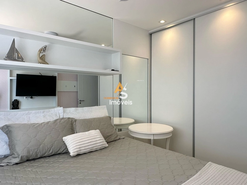 APARTAMENTO À VENDA COM TERRAÇO NA FLÁVIO!!!: 22ª foto da galeria de imagens do imóvel