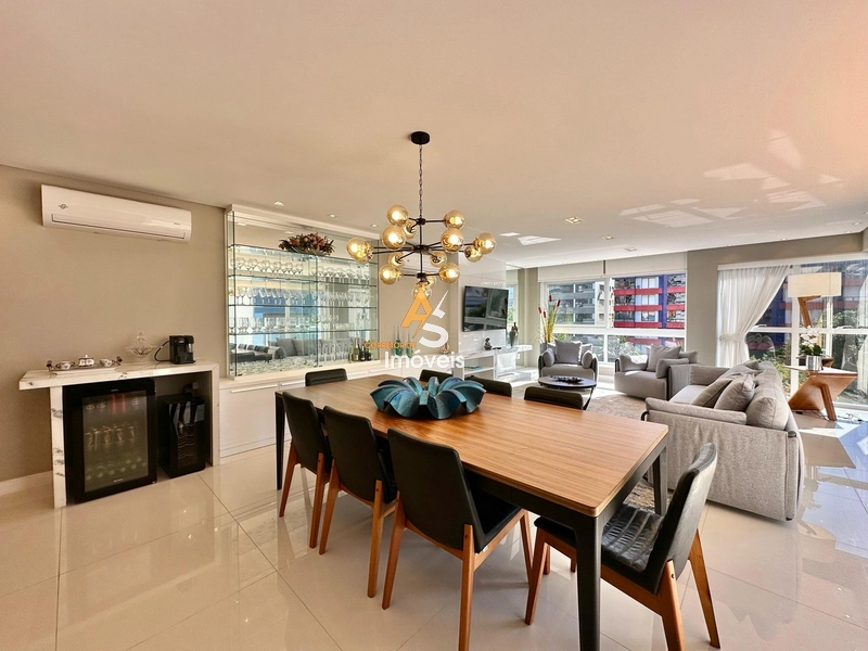 APARTAMENTO À VENDA COM TERRAÇO NA FLÁVIO!!!: 3ª foto da galeria de imagens do imóvel