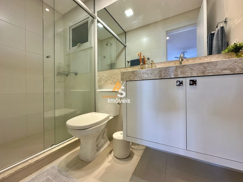 APARTAMENTO À VENDA COM TERRAÇO NA FLÁVIO!!!: 24ª foto da galeria de imagens do imóvel