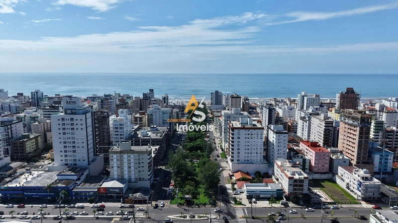 APARTAMENTO À VENDA COM TERRAÇO NA FLÁVIO!!!: 1ª foto da galeria de imagens do imóvel