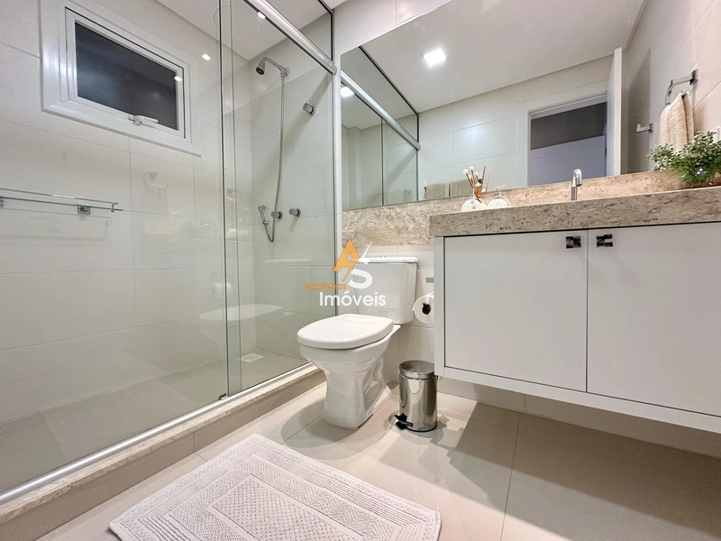 APARTAMENTO À VENDA COM TERRAÇO NA FLÁVIO!!!: 18ª foto da galeria de imagens do imóvel