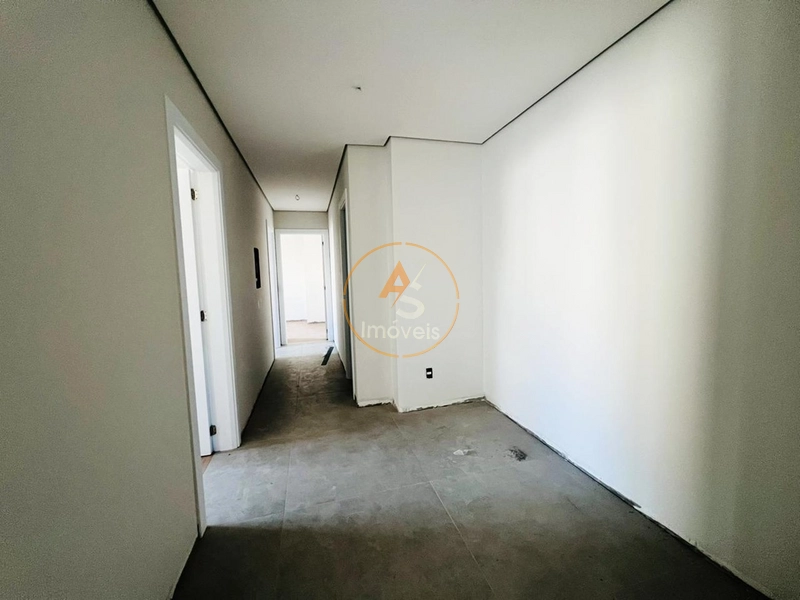 NUNCA HABITADO E COM INFRA COMPLETÍSSIMA EM CAPÃO DA CANOA!!!: 12ª foto da galeria de imagens do imóvel