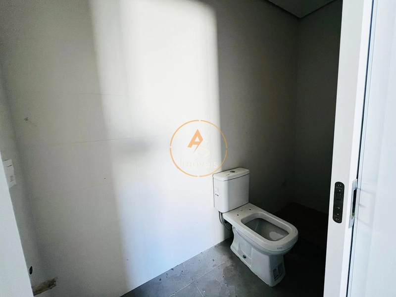 NUNCA HABITADO E COM INFRA COMPLETÍSSIMA EM CAPÃO DA CANOA!!!: 13ª foto da galeria de imagens do imóvel