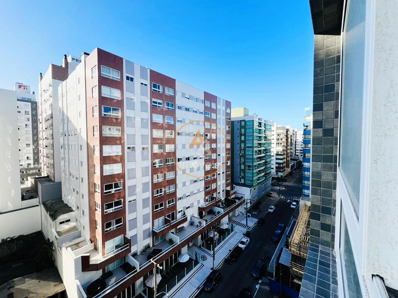 NUNCA HABITADO E COM INFRA COMPLETÍSSIMA EM CAPÃO DA CANOA!!!: 7ª foto da galeria de imagens do imóvel