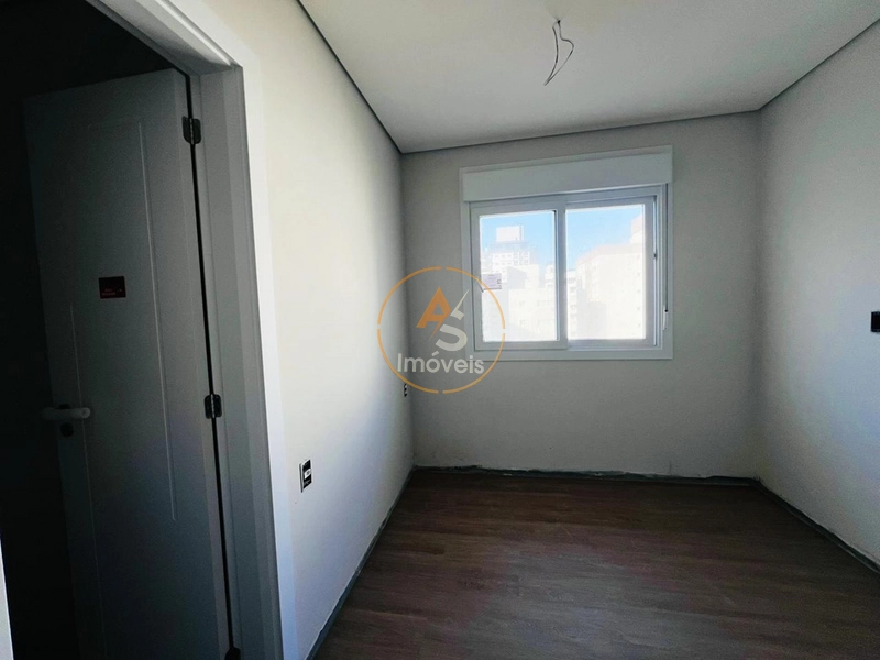 NUNCA HABITADO E COM INFRA COMPLETÍSSIMA EM CAPÃO DA CANOA!!!: 9ª foto da galeria de imagens do imóvel