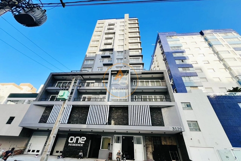 NUNCA HABITADO E COM INFRA COMPLETÍSSIMA EM CAPÃO DA CANOA!!!: 17ª foto da galeria de imagens do imóvel