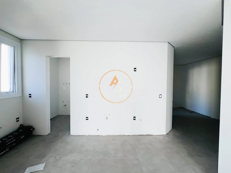 NUNCA HABITADO E COM INFRA COMPLETÍSSIMA EM CAPÃO DA CANOA!!!: 4ª foto da galeria de imagens do imóvel