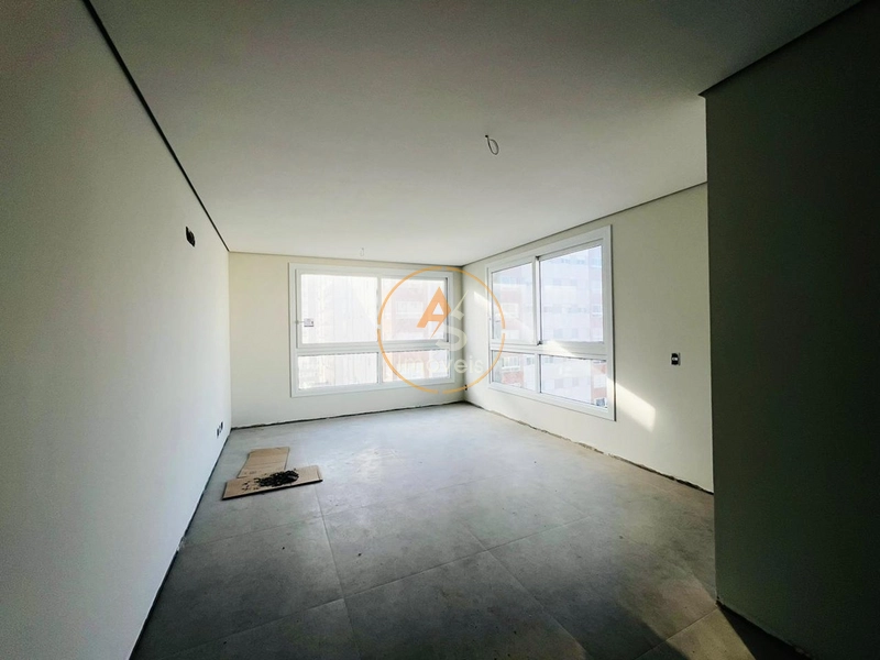 NUNCA HABITADO E COM INFRA COMPLETÍSSIMA EM CAPÃO DA CANOA!!!: 10ª foto da galeria de imagens do imóvel