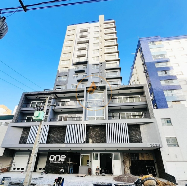 NUNCA HABITADO E COM INFRA COMPLETÍSSIMA EM CAPÃO DA CANOA!!!: 5ª foto da galeria de imagens do imóvel