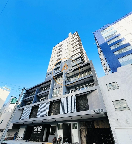 NUNCA HABITADO E COM INFRA COMPLETÍSSIMA EM CAPÃO DA CANOA!!!: 1ª foto da galeria de imagens do imóvel