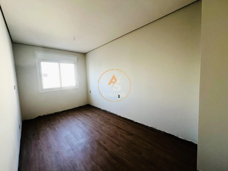 NUNCA HABITADO E COM INFRA COMPLETÍSSIMA EM CAPÃO DA CANOA!!!: 15ª foto da galeria de imagens do imóvel