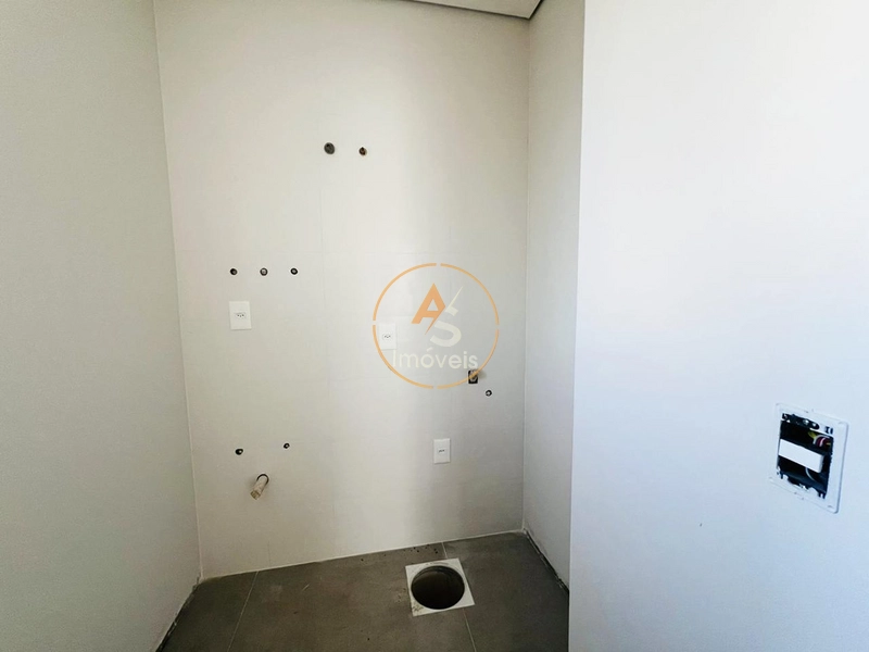 NUNCA HABITADO E COM INFRA COMPLETÍSSIMA EM CAPÃO DA CANOA!!!: 2ª foto da galeria de imagens do imóvel