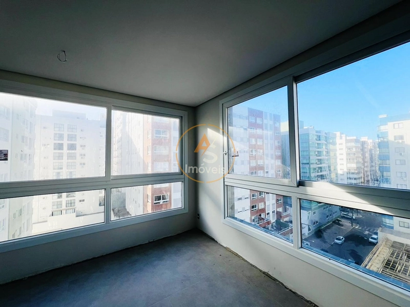 NUNCA HABITADO E COM INFRA COMPLETÍSSIMA EM CAPÃO DA CANOA!!!: 6ª foto da galeria de imagens do imóvel