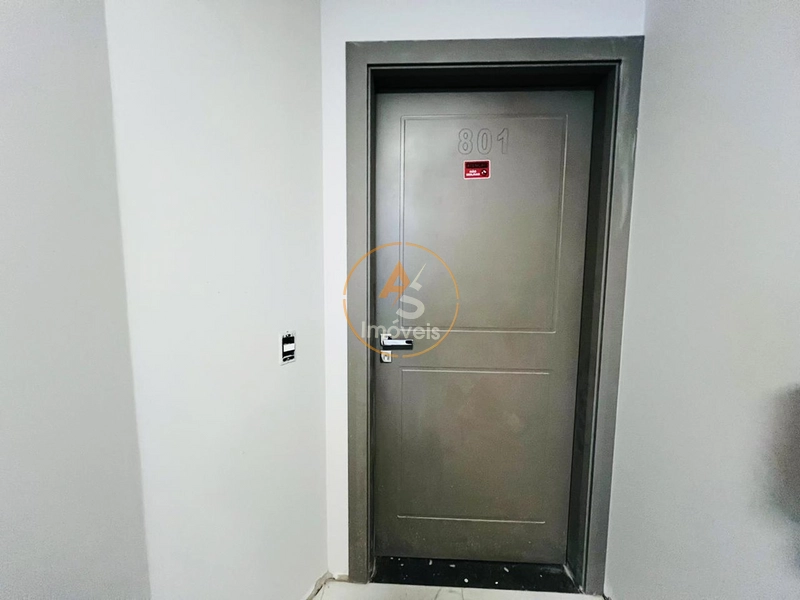 NUNCA HABITADO E COM INFRA COMPLETÍSSIMA EM CAPÃO DA CANOA!!!: 11ª foto da galeria de imagens do imóvel